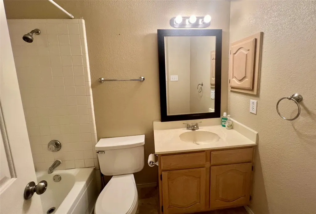 2229 Chasefield Drive Plano TX 75023