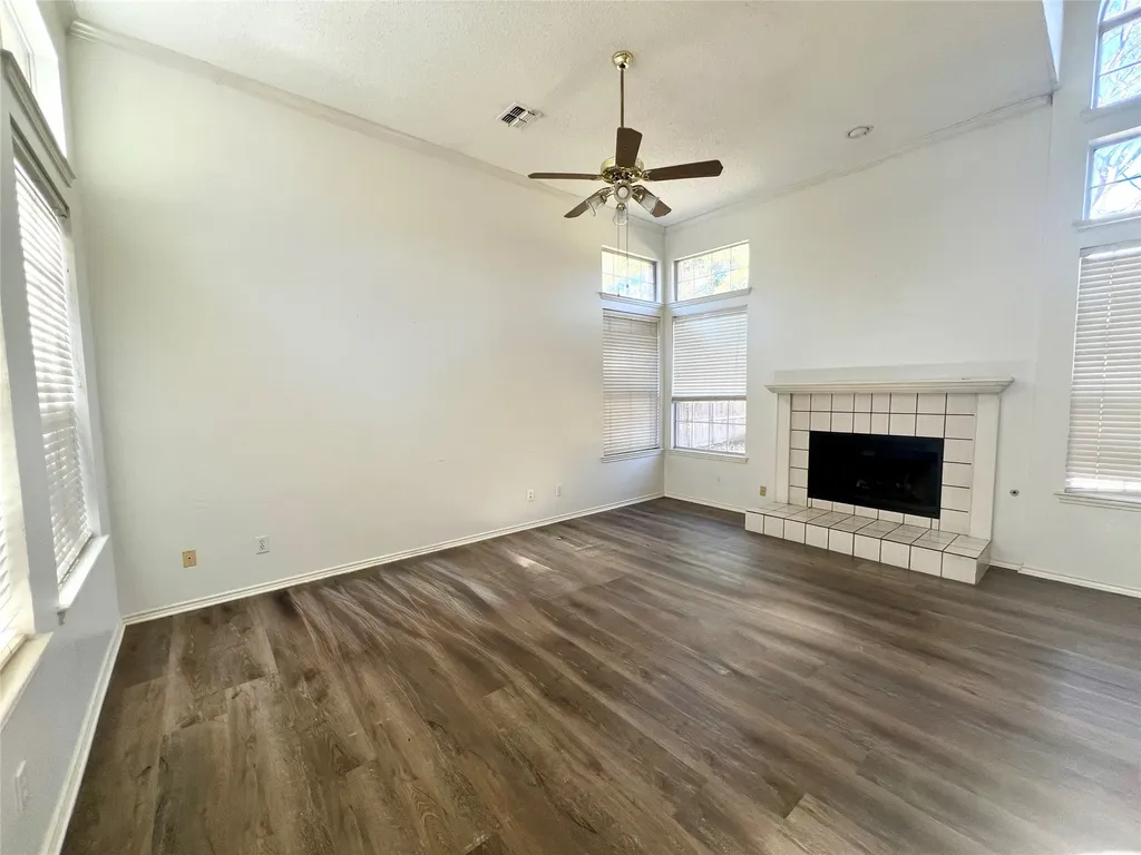 2229 Chasefield Drive Plano TX 75023