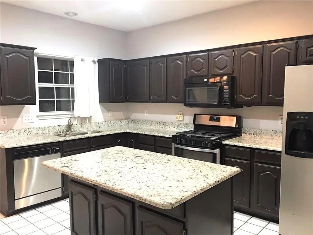 2229 Chasefield Drive Plano TX 75023