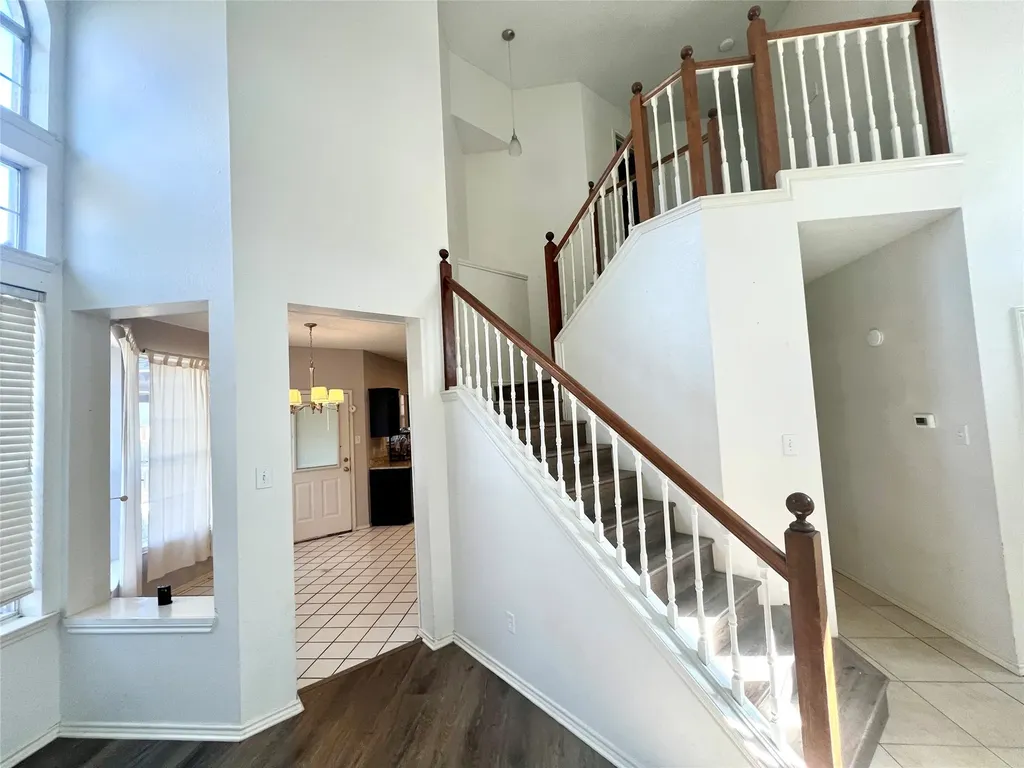2229 Chasefield Drive Plano TX 75023