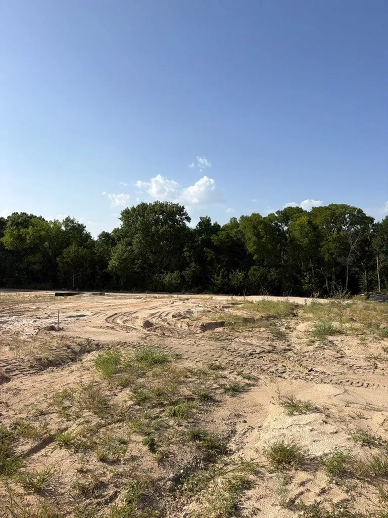 445 Texas Sage Trail Weatherford TX 76085