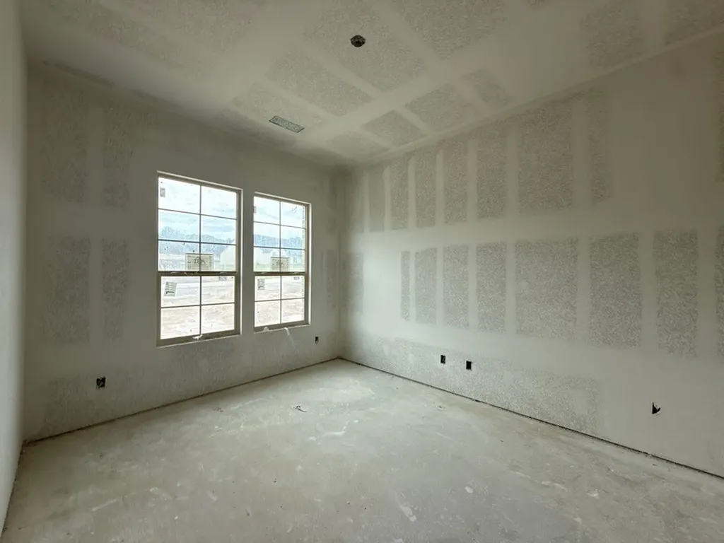 445 Texas Sage Trail Weatherford TX 76085