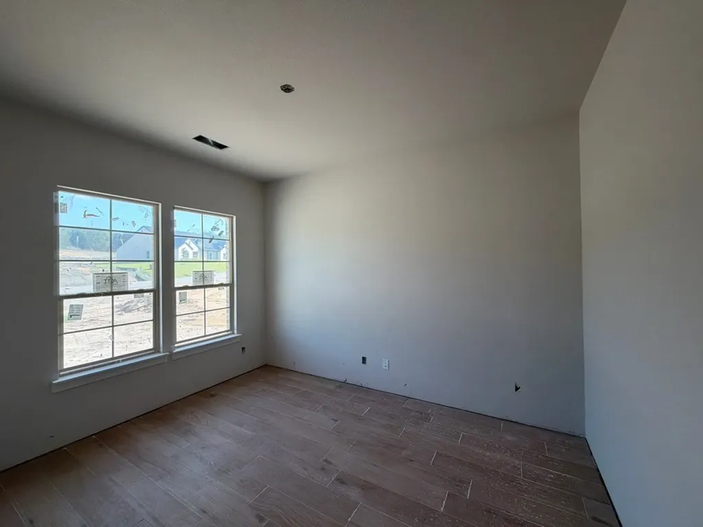 445 Texas Sage Trail Weatherford TX 76085