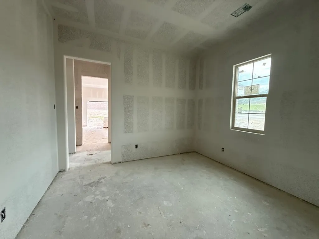 445 Texas Sage Trail Weatherford TX 76085