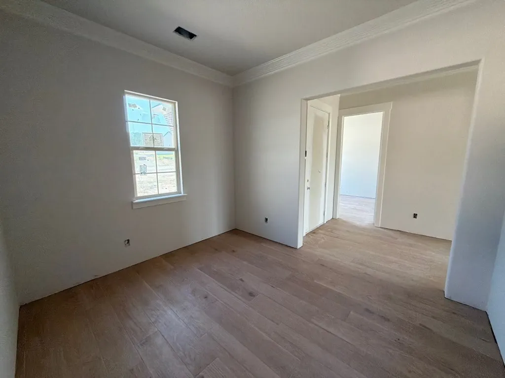 445 Texas Sage Trail Weatherford TX 76085
