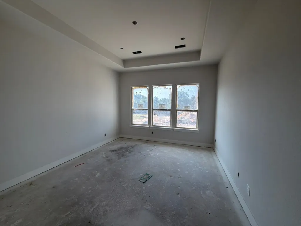 445 Texas Sage Trail Weatherford TX 76085