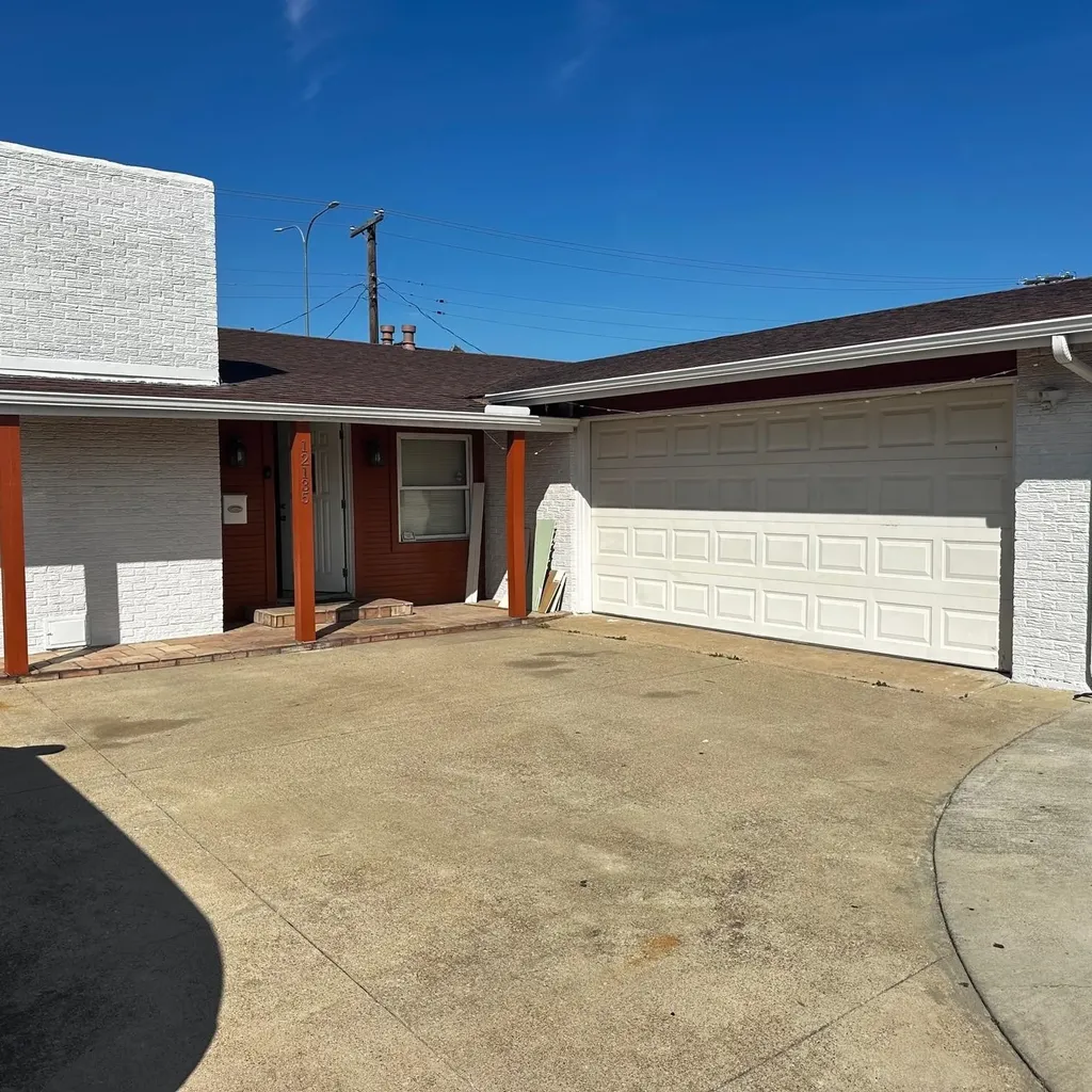 12135 High Meadow Drive Dallas TX 75234