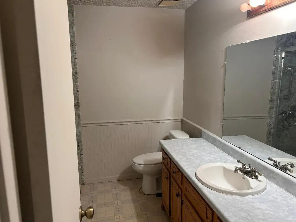 1707 15th Street Mineral Wells TX 76067