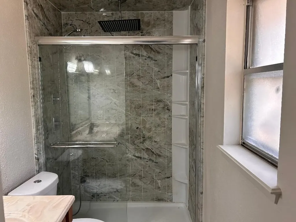 1707 15th Street Mineral Wells TX 76067