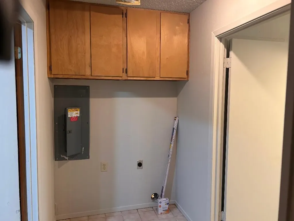 1707 15th Street Mineral Wells TX 76067