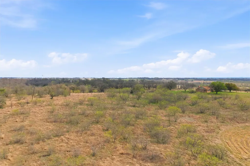 40.040 Acres Of 8212 Eddy Gatesville Parkway Moody TX 76557