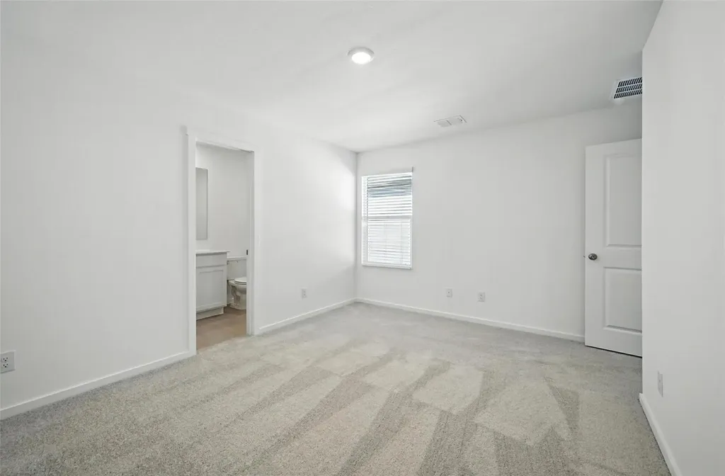 12120 Morgan Drive Providence Village TX 76227