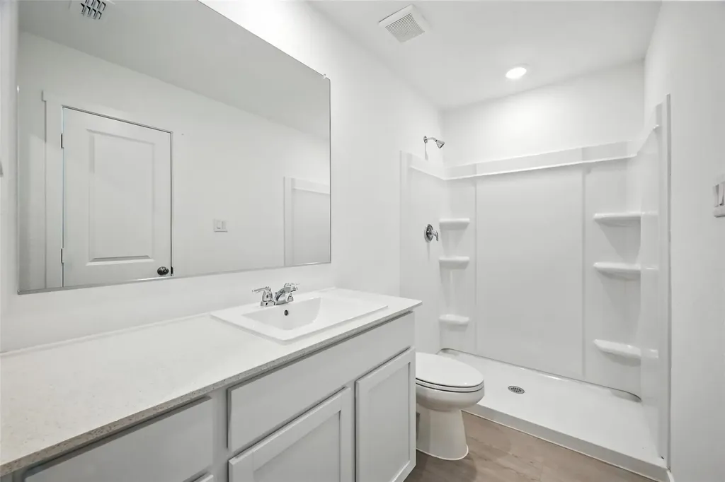 12120 Morgan Drive Providence Village TX 76227