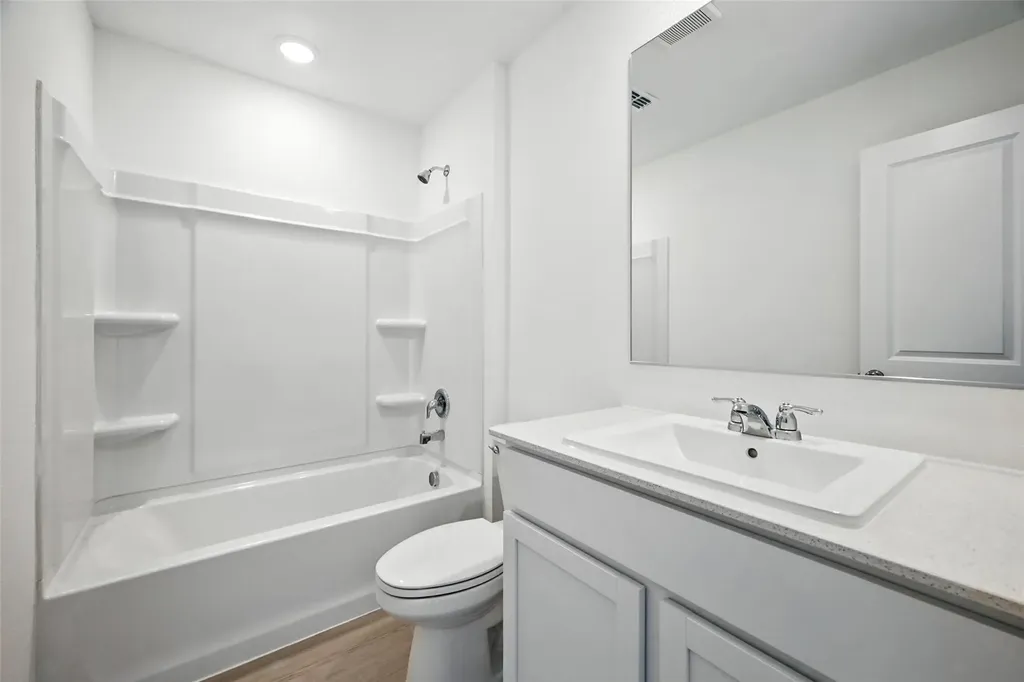 12120 Morgan Drive Providence Village TX 76227