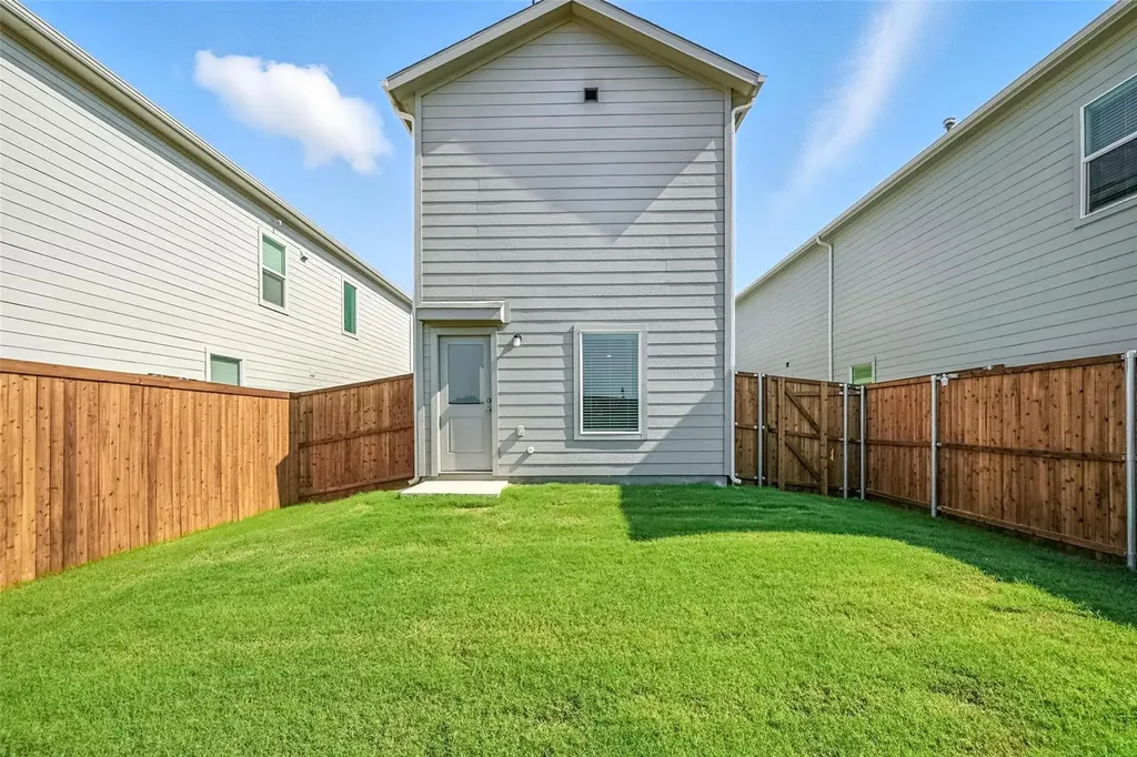12120 Morgan Drive Providence Village TX 76227