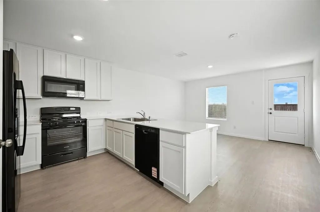 12120 Morgan Drive Providence Village TX 76227