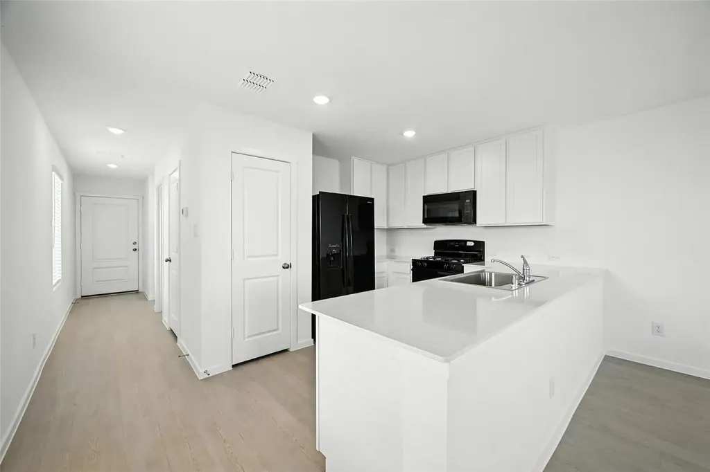 12120 Morgan Drive Providence Village TX 76227