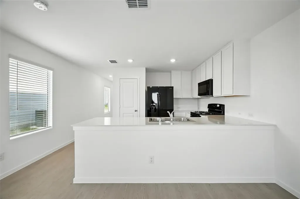 12120 Morgan Drive Providence Village TX 76227