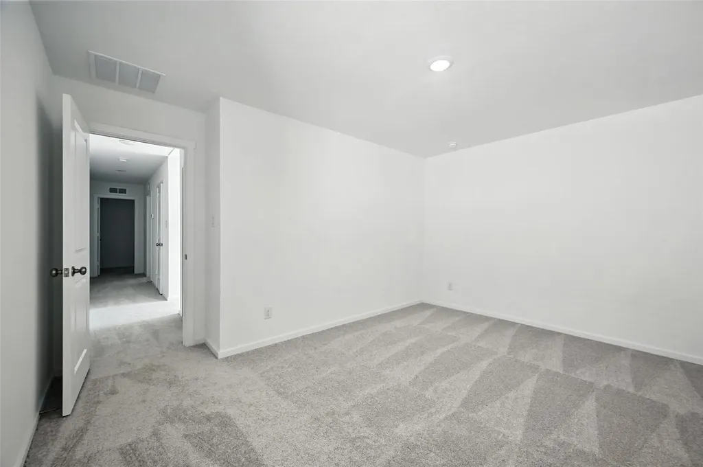 12120 Morgan Drive Providence Village TX 76227