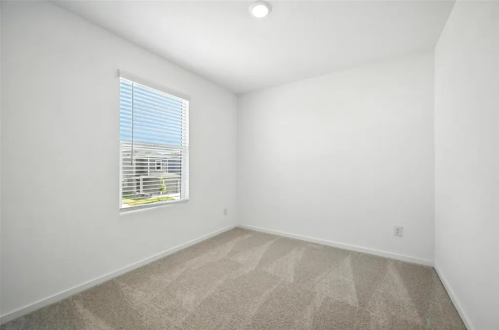 12120 Morgan Drive Providence Village TX 76227