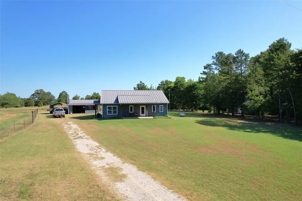 1575 County Road 3860 Hawkins TX 75765