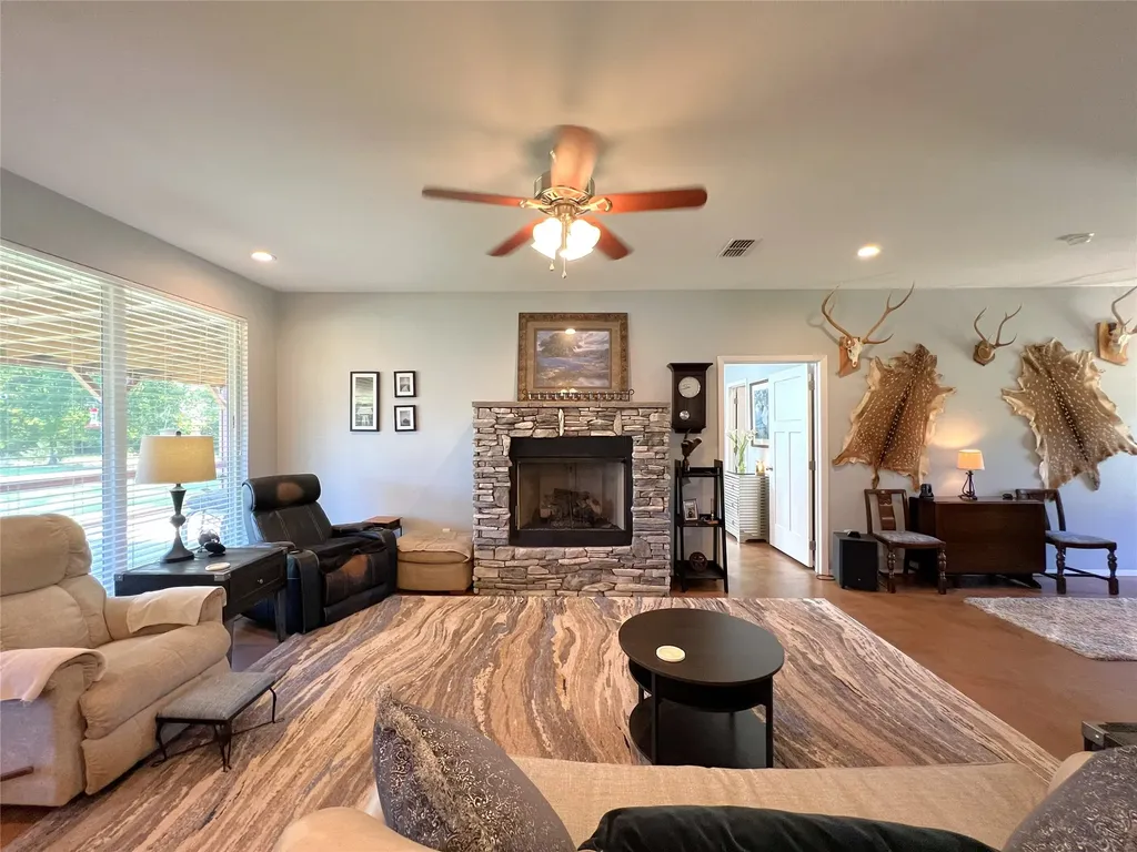 1575 County Road 3860 Hawkins TX 75765