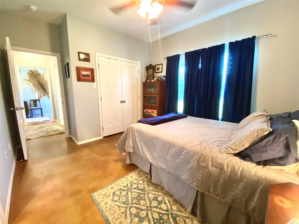 1575 County Road 3860 Hawkins TX 75765