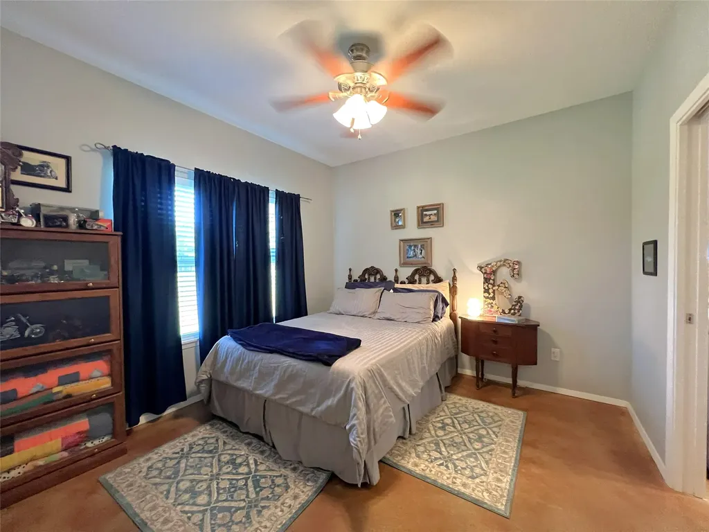 1575 County Road 3860 Hawkins TX 75765
