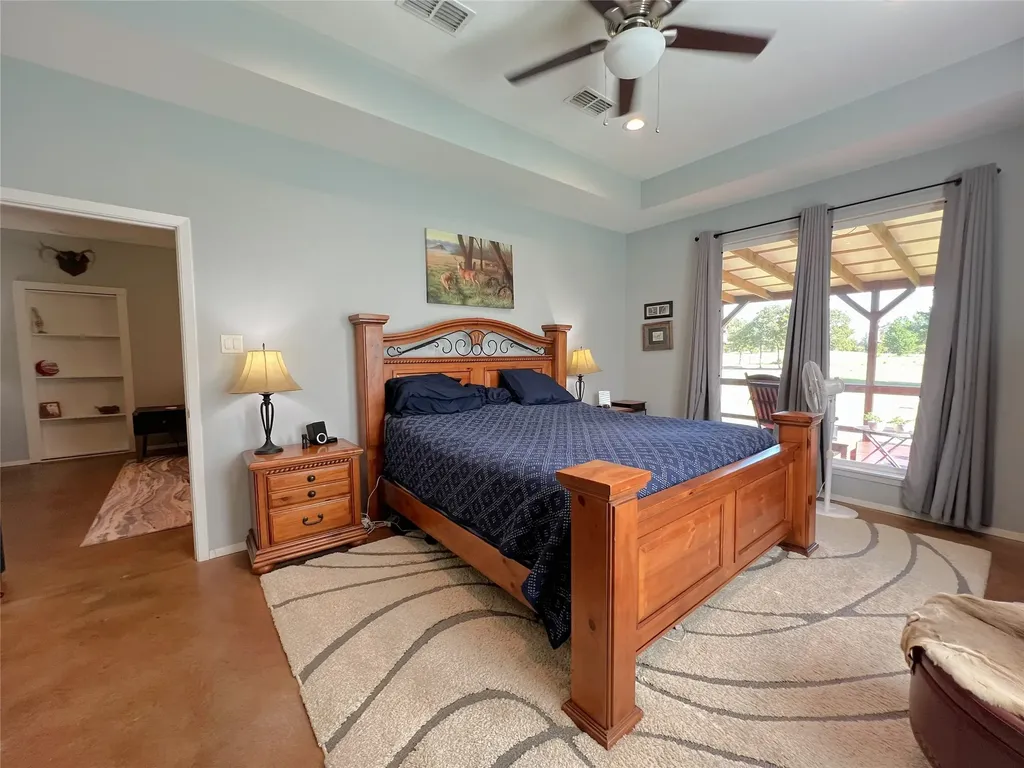 1575 County Road 3860 Hawkins TX 75765
