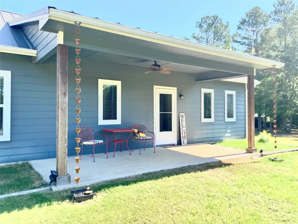 1575 County Road 3860 Hawkins TX 75765