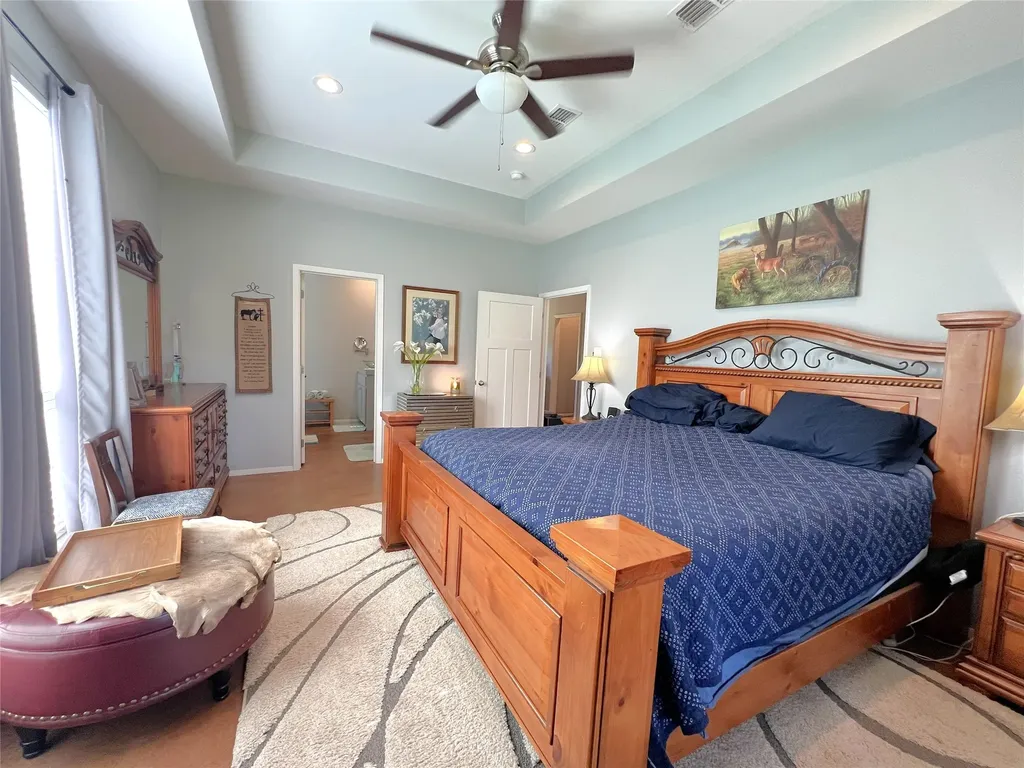 1575 County Road 3860 Hawkins TX 75765
