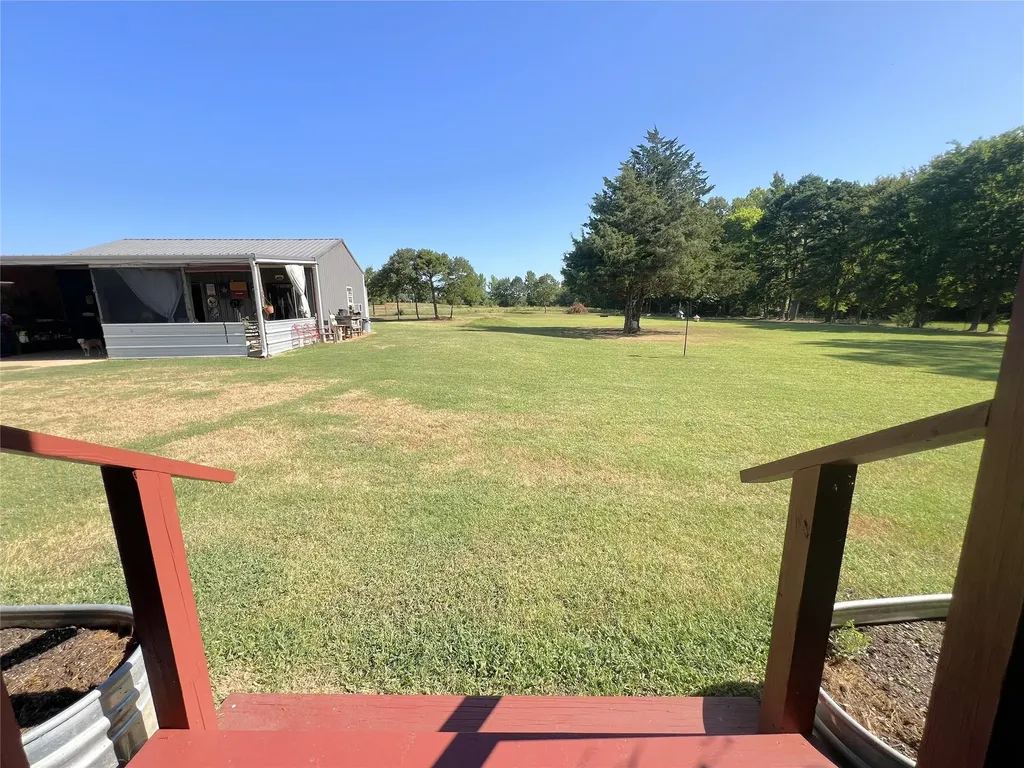 1575 County Road 3860 Hawkins TX 75765