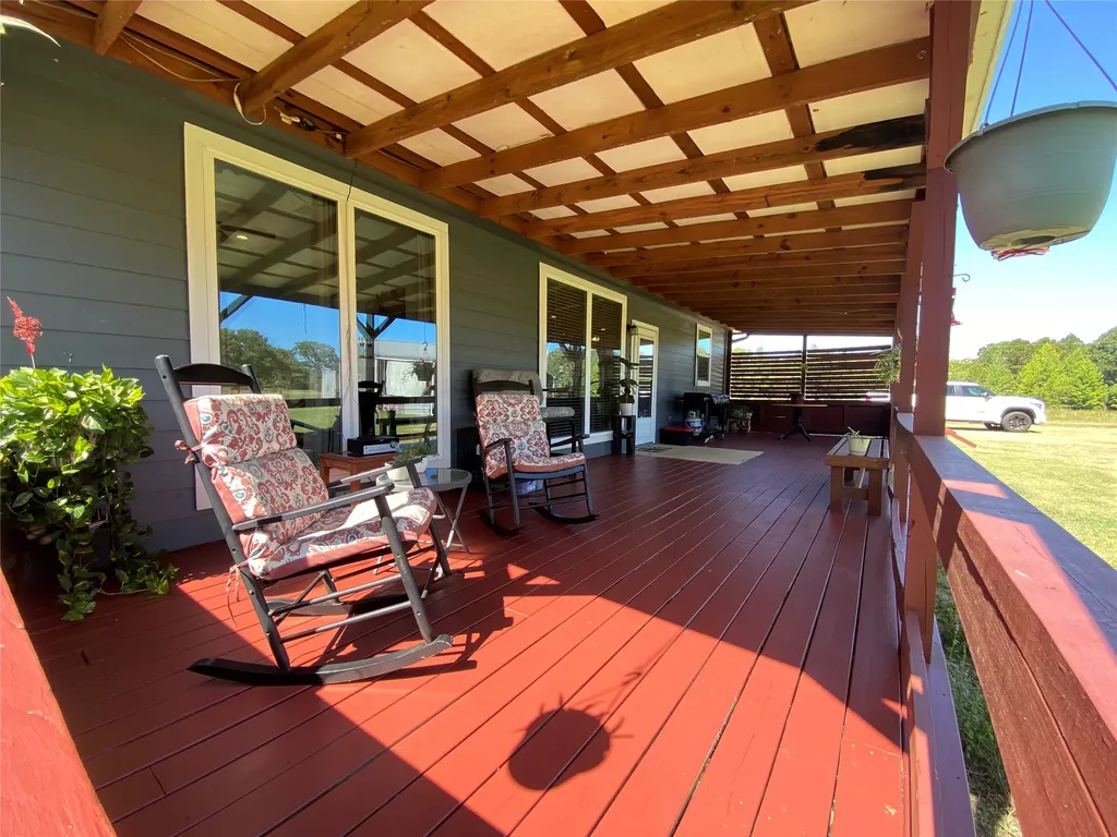 1575 County Road 3860 Hawkins TX 75765