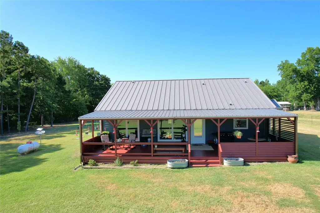 1575 County Road 3860 Hawkins TX 75765