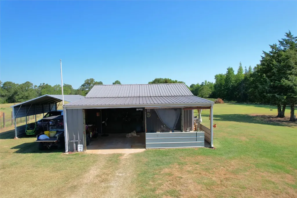 1575 County Road 3860 Hawkins TX 75765
