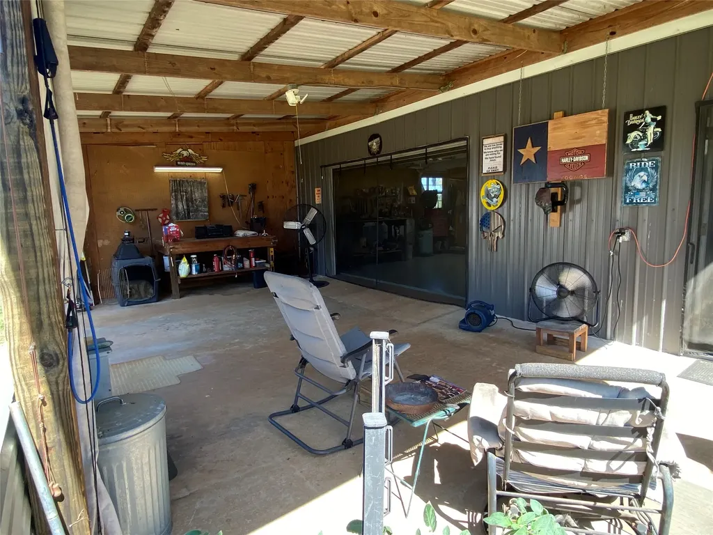 1575 County Road 3860 Hawkins TX 75765