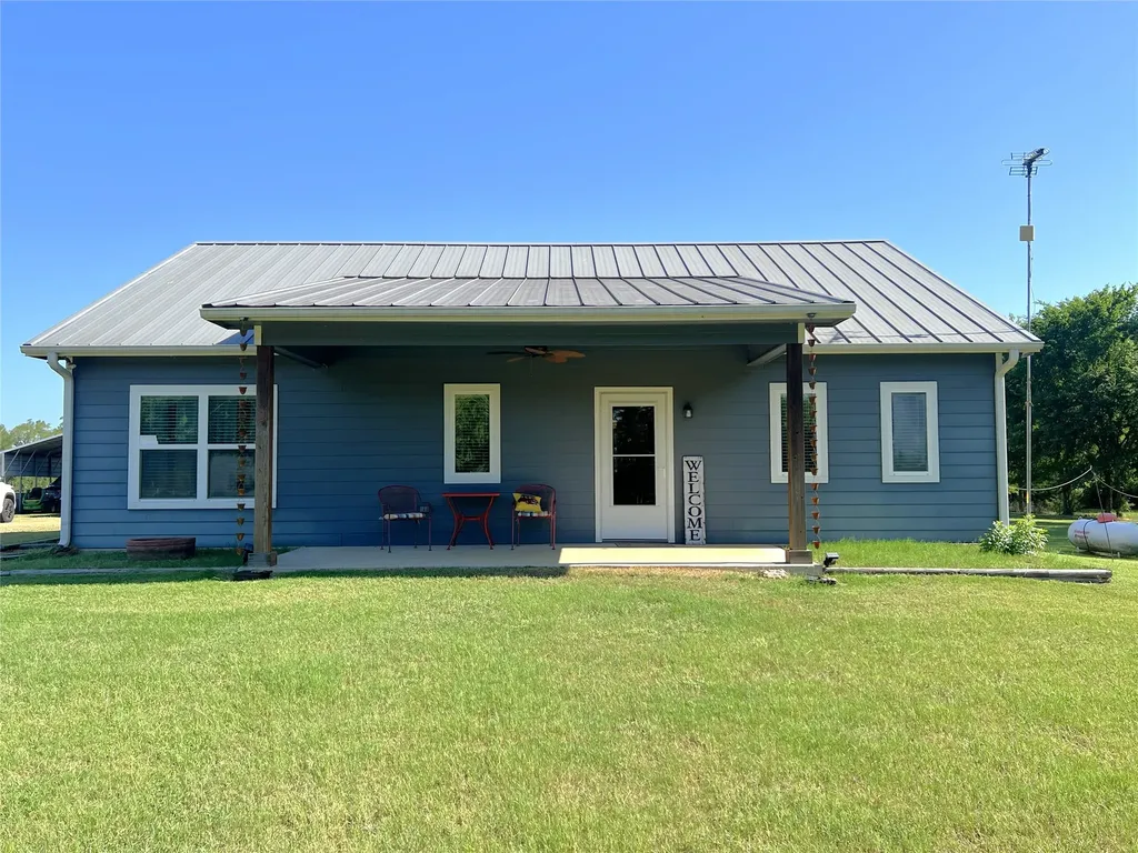 1575 County Road 3860 Hawkins TX 75765