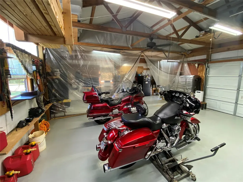 1575 County Road 3860 Hawkins TX 75765