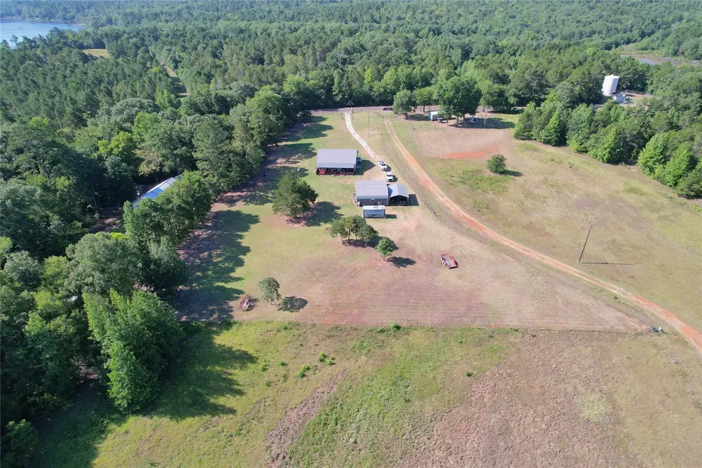 1575 County Road 3860 Hawkins TX 75765