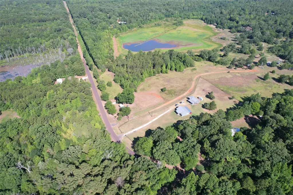 1575 County Road 3860 Hawkins TX 75765
