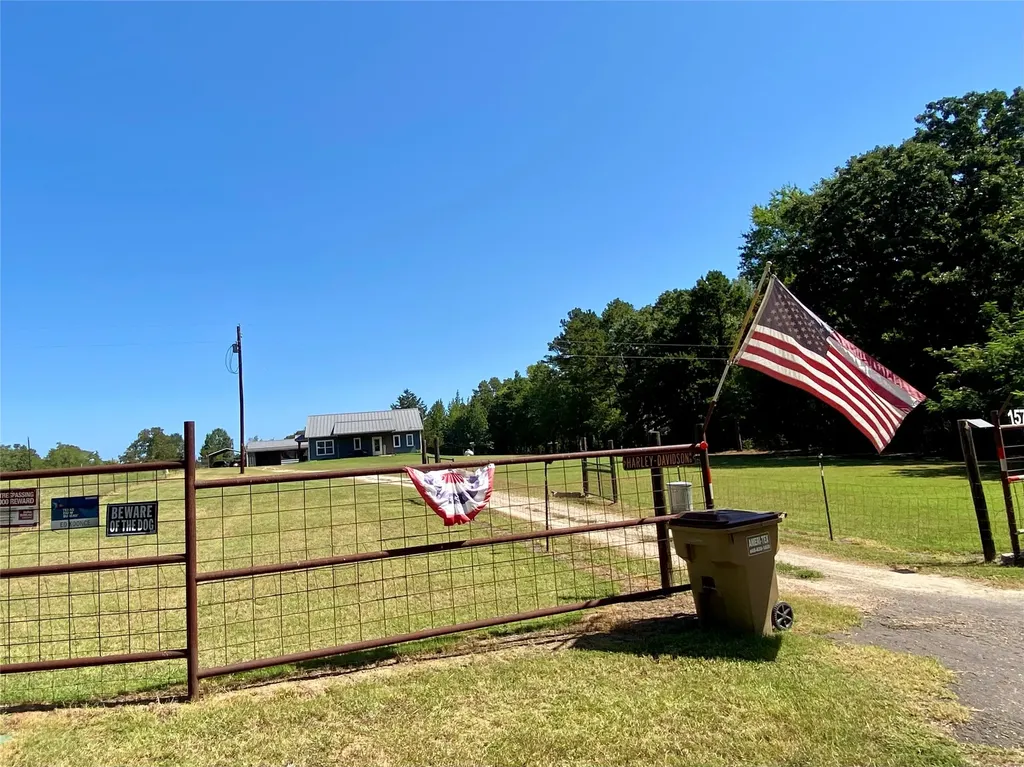 1575 County Road 3860 Hawkins TX 75765