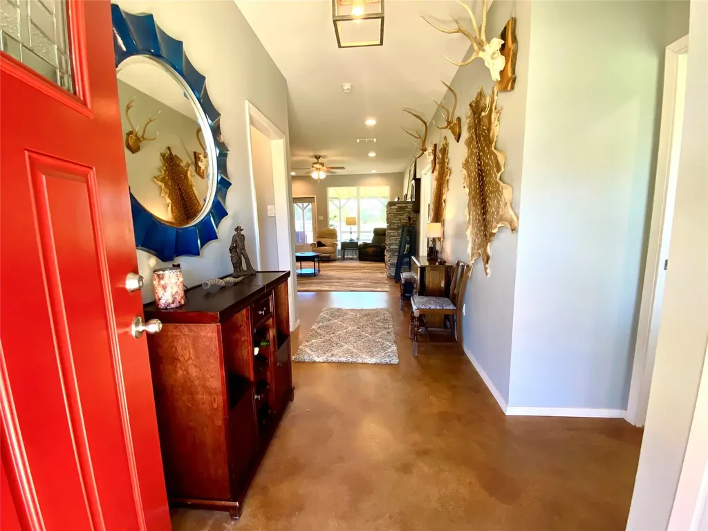 1575 County Road 3860 Hawkins TX 75765