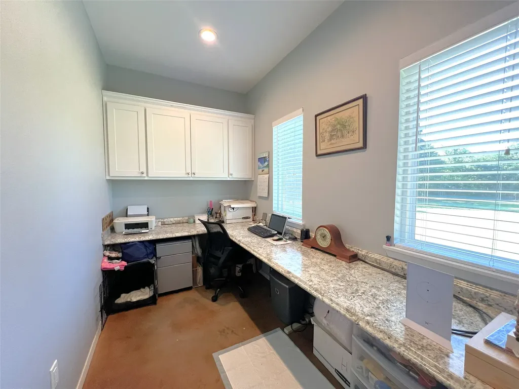 1575 County Road 3860 Hawkins TX 75765