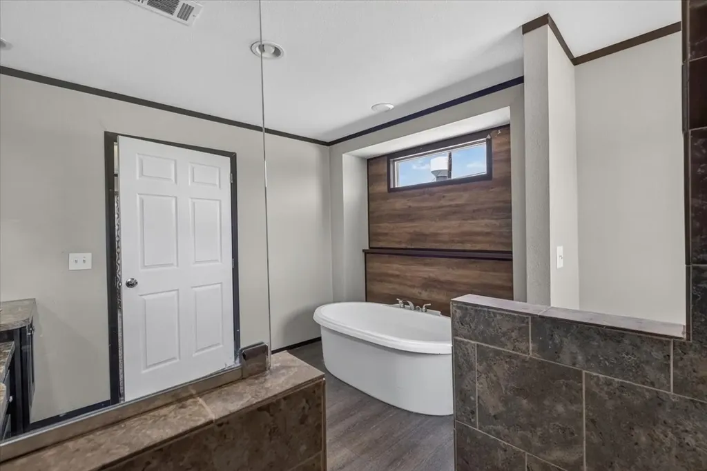 1129 Ragsdale Street Terrell TX 75160