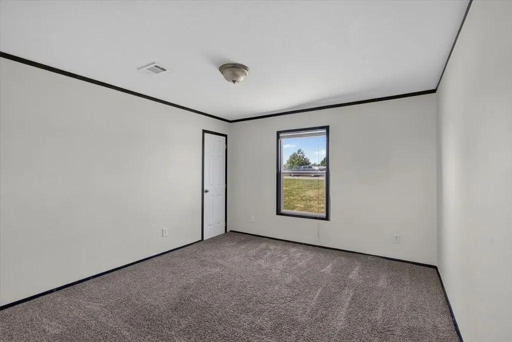1129 Ragsdale Street Terrell TX 75160