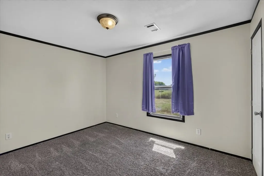 1129 Ragsdale Street Terrell TX 75160