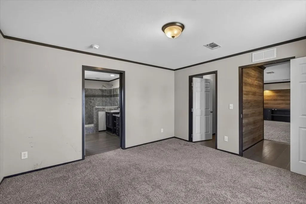1129 Ragsdale Street Terrell TX 75160