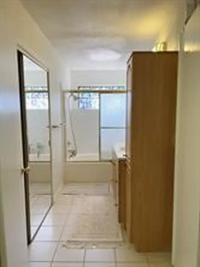 6005 Ivy Glen Drive Arlington TX 76017