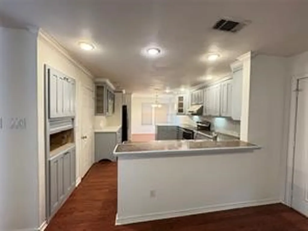 6005 Ivy Glen Drive Arlington TX 76017
