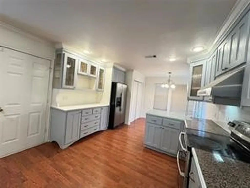 6005 Ivy Glen Drive Arlington TX 76017